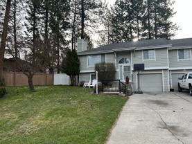 12523 N Fairwood Dr #B - Photo 1 of 1