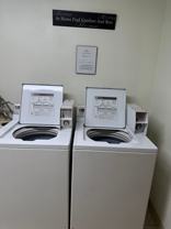 3720 West 32nd Street - Photo 1 of 1