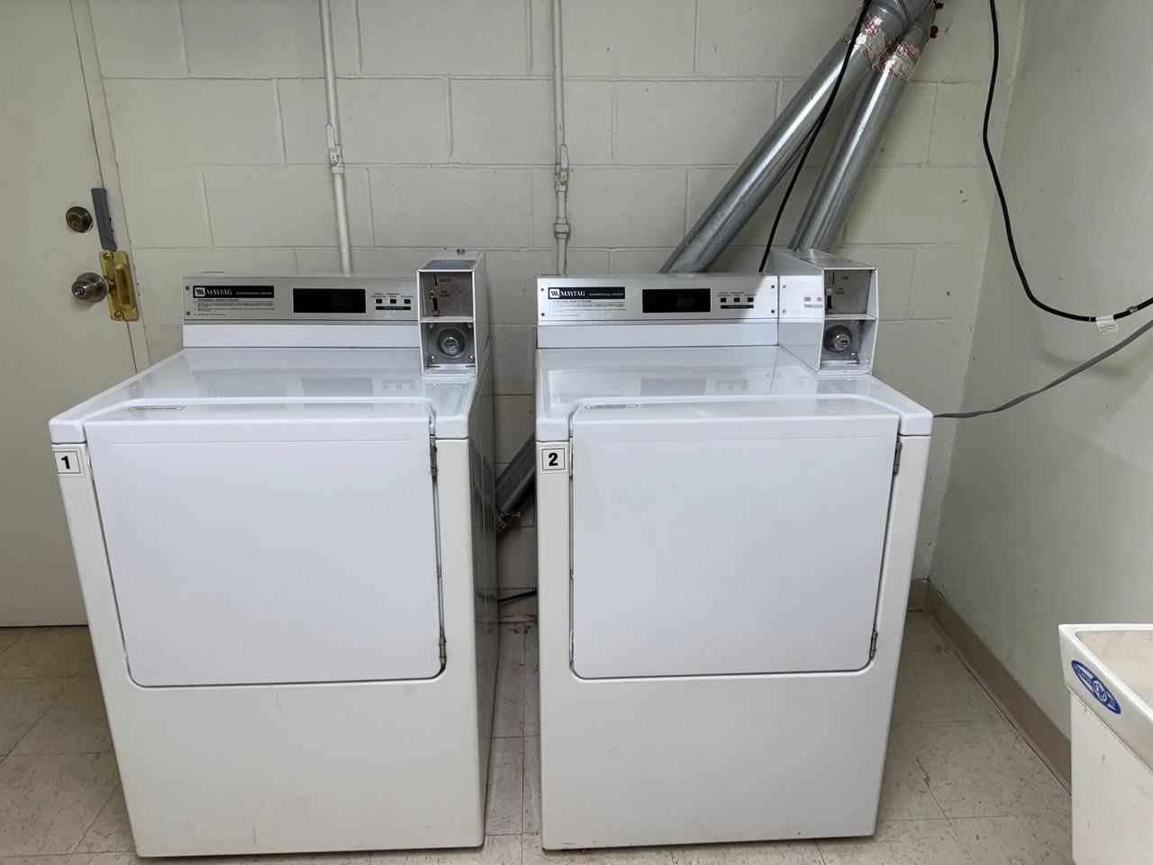 3720 West 32nd Street - Photo 2 of 16