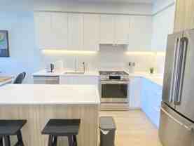2450 Garden Drive #311 - Photo 1 of 1