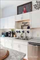 232 Main St #UPPER - Photo 1 of 1