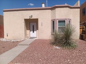 7717 Sandlewood Dr Nw - Photo 1 of 1