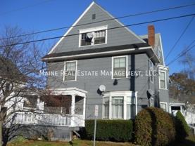 189 Forest Ave #2 - Photo 1 of 1