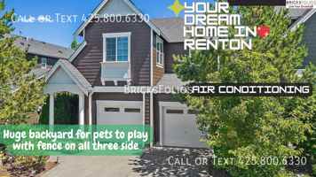 featured image of 814 Mt Baker Pl Ne #A