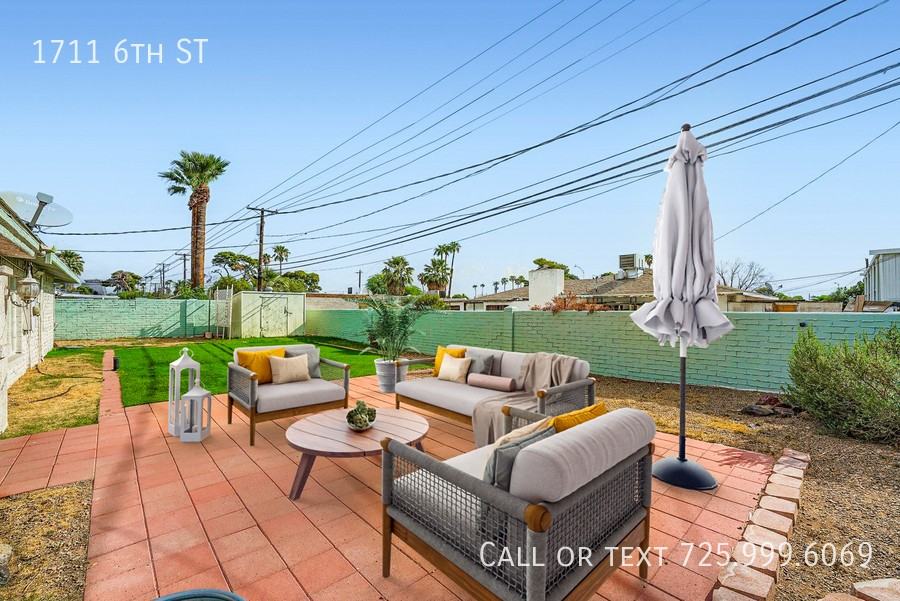 1711 S 6th St - Photo 4 of 24