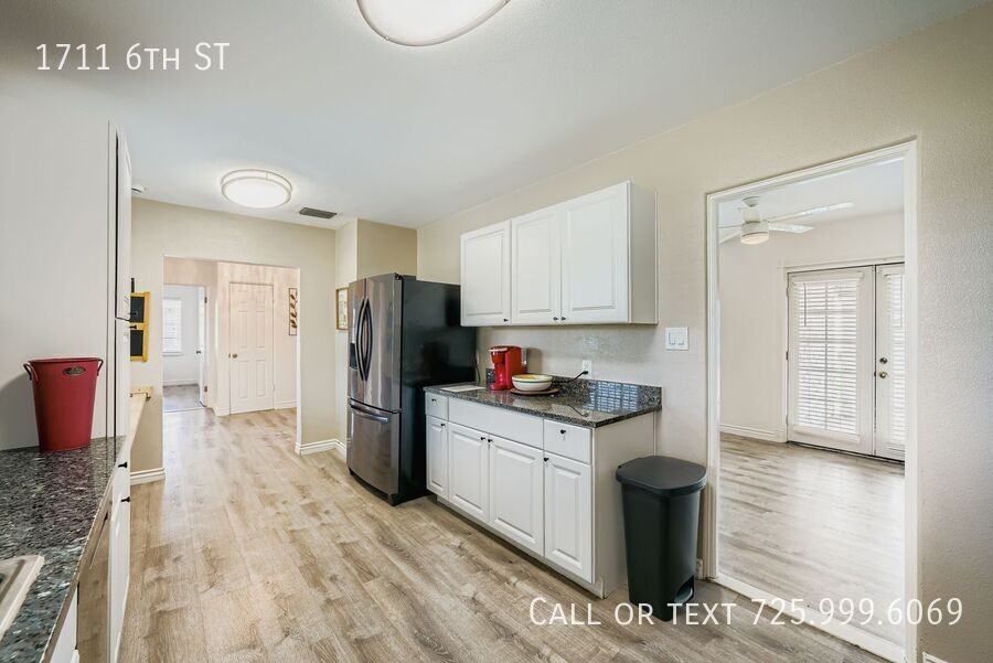 1711 S 6th St - Photo 7 of 24