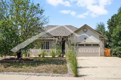 205 Hawthorn St - Photo 1 of 1