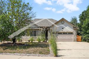 featured image of 205 Hawthorn St