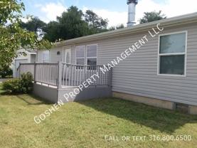 5518 S Vine St - Photo 1 of 1