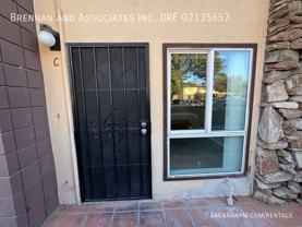 450 Woodlawn Ave #C - Photo 1 of 1