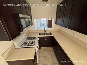 450 Woodlawn Ave #C - Photo 1 of 1
