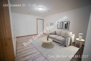 406 Sumner St #C10 - Photo 1 of 1