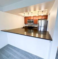 14006 Se 6th St #7 - Photo 1 of 1