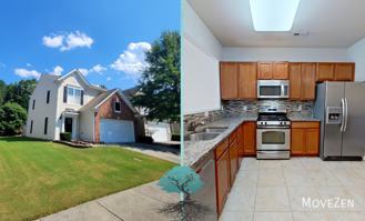 1601 Corwith Dr - Photo 1 of 1