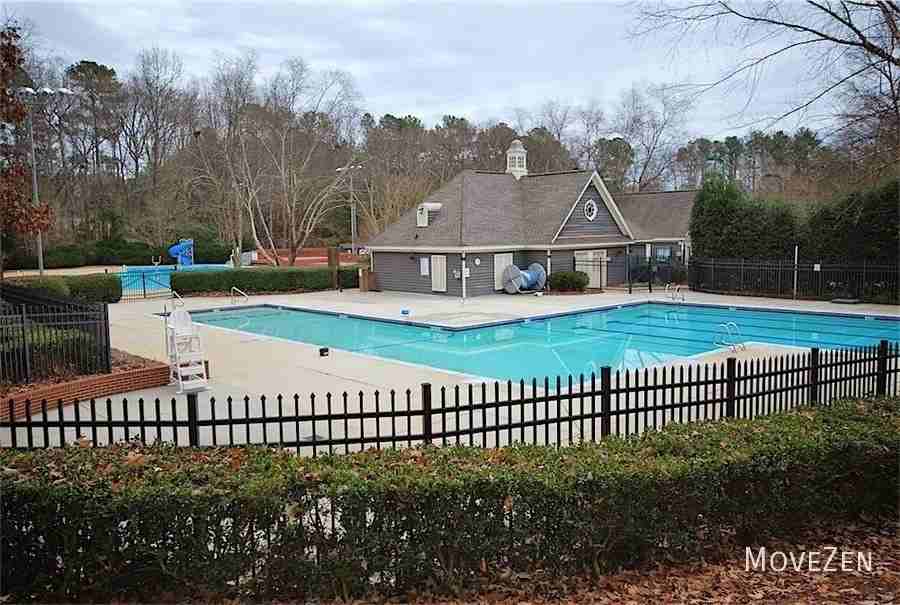 313 Glen Echo Lane #D - Photo 4 of 47