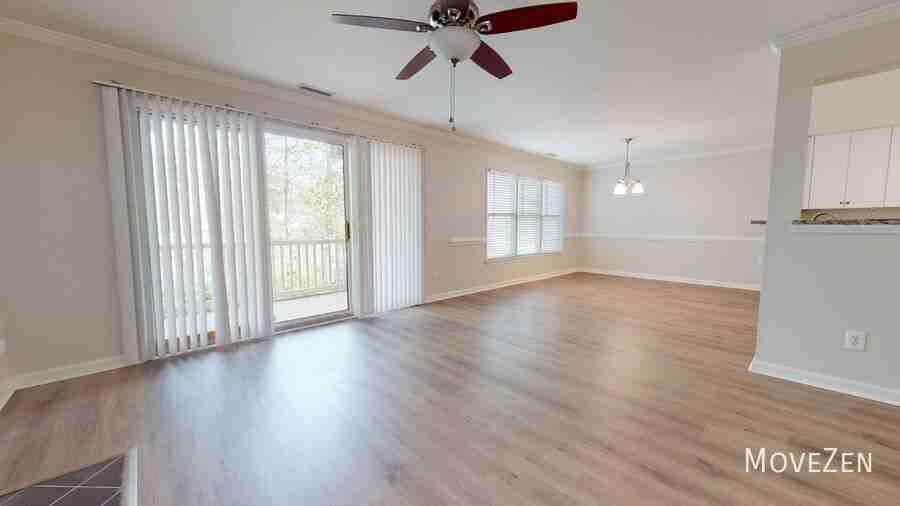 313 Glen Echo Lane #D - Photo 5 of 47