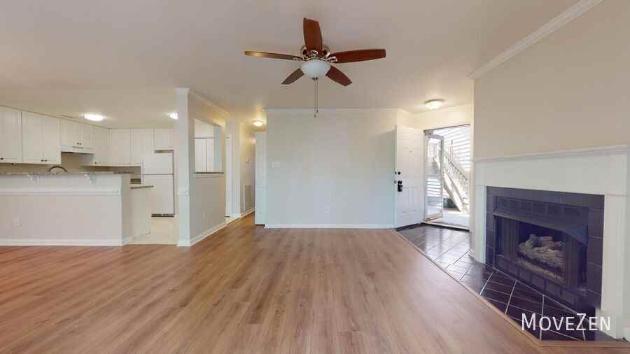 313 Glen Echo Lane #D - Photo 7 of 47