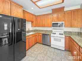 1204 Winter View Pl - Photo 1 of 1