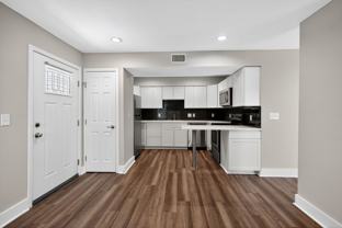 935 935 Ln Posada Dr - Photo 1 of 1