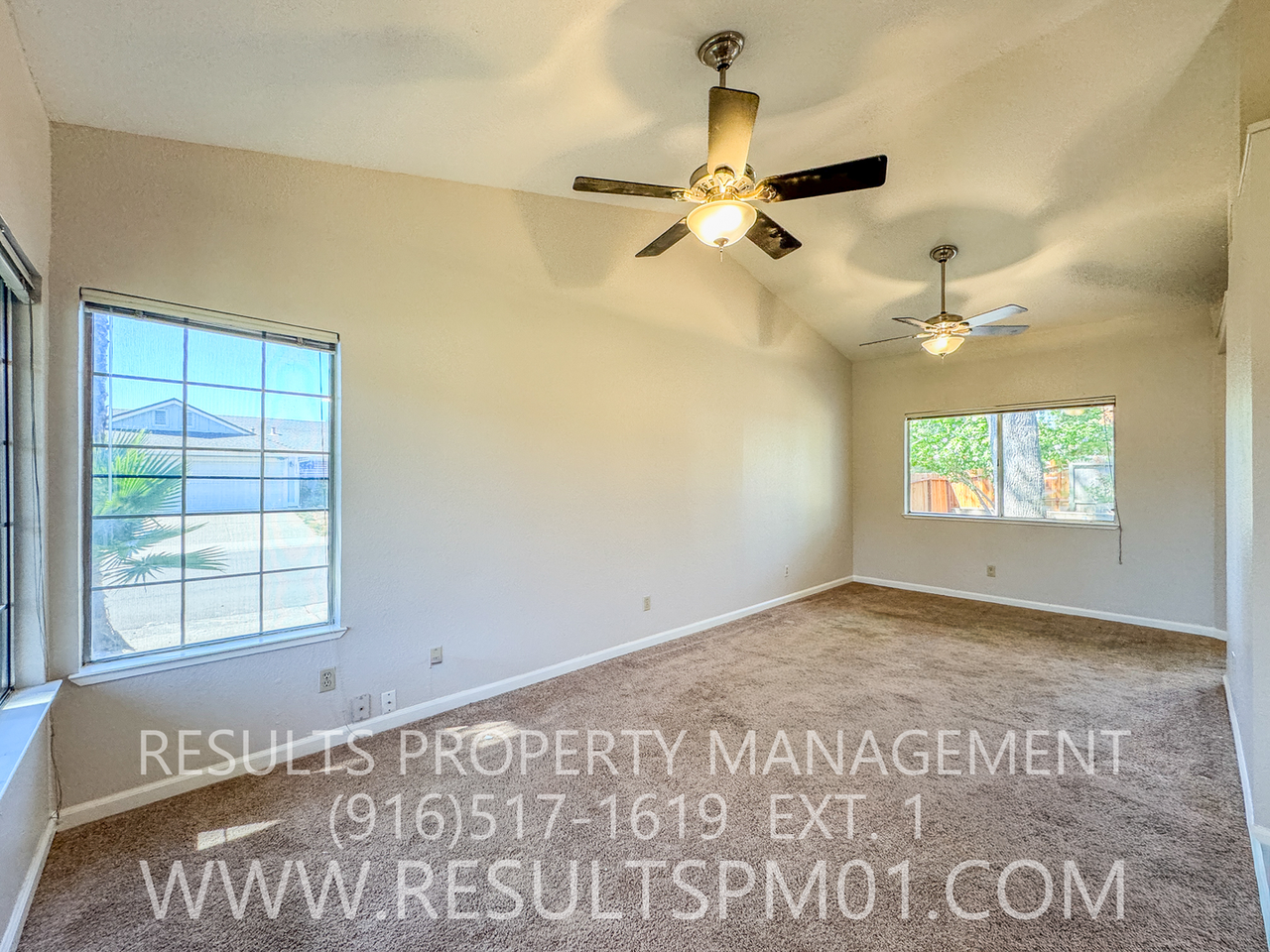 5401 Ash Ct - Photo 5 of 33