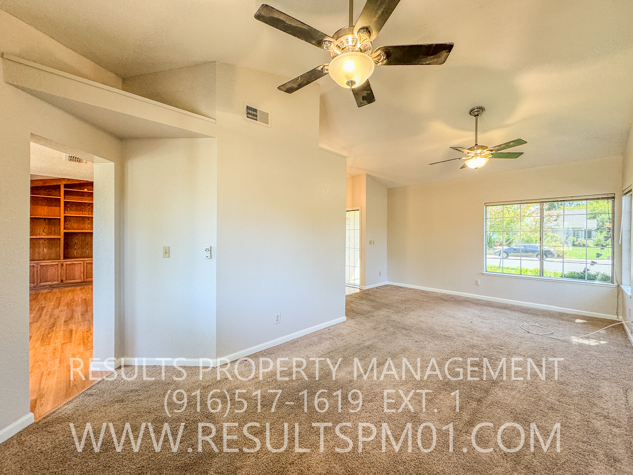 5401 Ash Ct - Photo 6 of 33