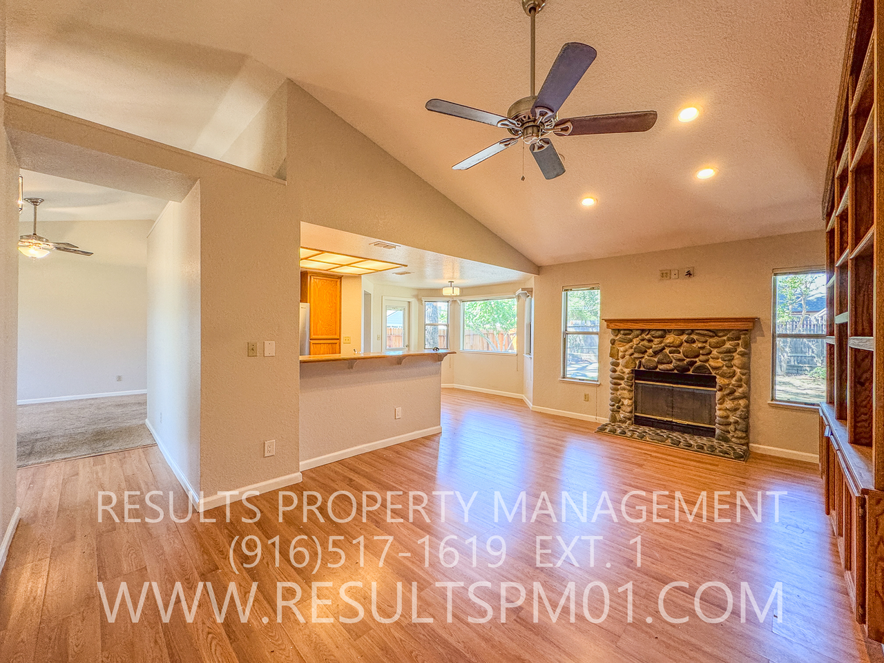 5401 Ash Ct - Photo 7 of 33