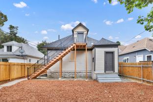2016 W Gardner Ave - Photo 1 of 1