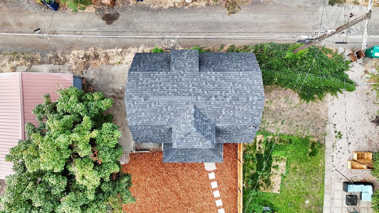 2016 W Gardner Ave - Photo 3 of 20