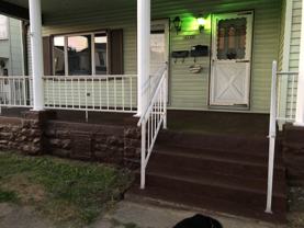 522 Chestnut St - Photo 1 of 1