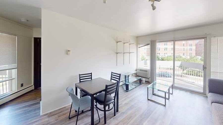 406 Packard St #406-101 - Photo 5 of 10