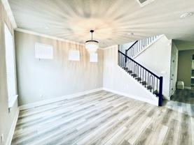 256 Victoria Peak Loop - Photo 1 of 1