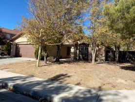 6239 W Avenue J4 - Photo 1 of 1