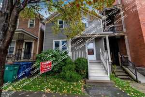 featured image of 105 Mariner St
