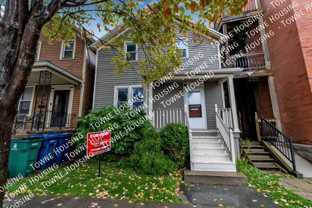105 Mariner St - Photo 1 of 1