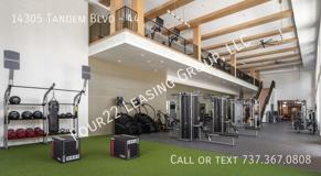 14305 Tandem Blvd #44 - Photo 1 of 1