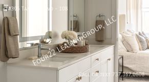 14305 Tandem Blvd #108 - Photo 1 of 1