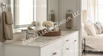 14305 Tandem Blvd #108 - Photo 1 of 1