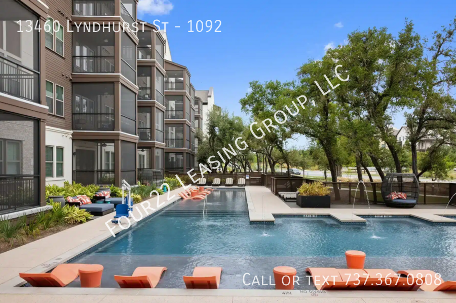 13460 Lyndhurst St #1092 - Photo 4 of 8