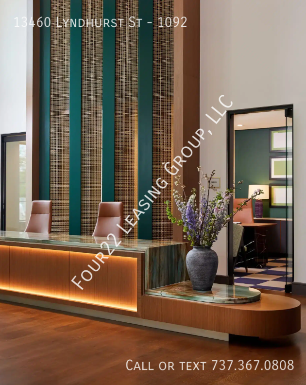 13460 Lyndhurst St #1092 - Photo 5 of 8