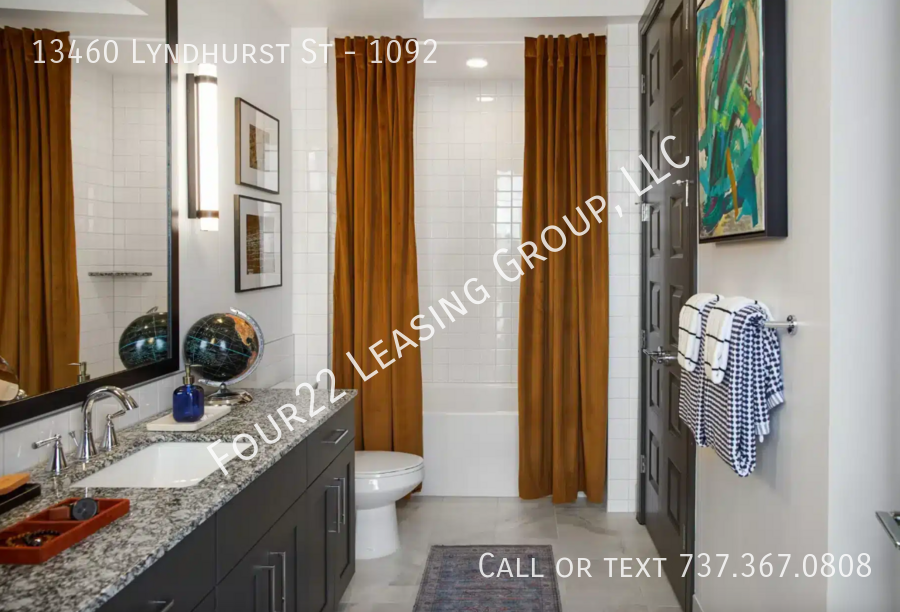 13460 Lyndhurst St #1092 - Photo 6 of 8