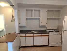 22 Saint John St #3 - Photo 1 of 1
