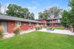 Edgewater Flats - Photo 1 of 1