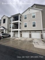 14472 S Selvig Way #203 - Photo 1 of 1