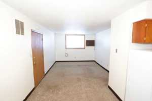 featured image of 1225 Birch St