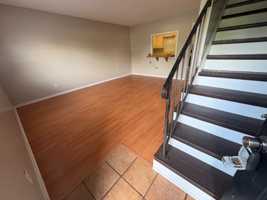 featured image of 178 Big Island Rd #A1