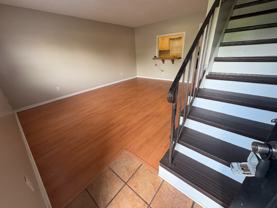 178 Big Island Rd #A1 - Photo 1 of 1