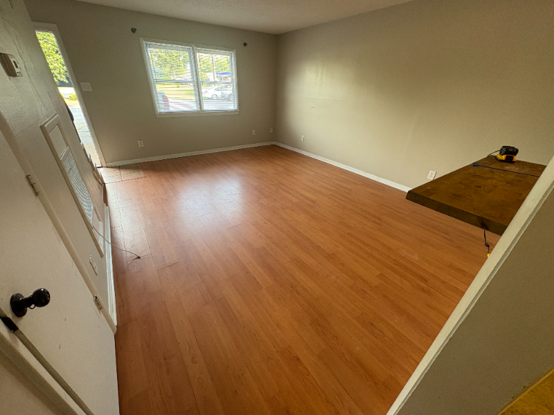 178 Big Island Rd #A1 - Photo 2 of 15