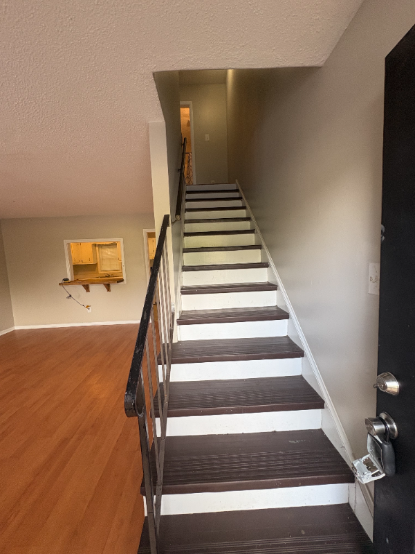 178 Big Island Rd #A1 - Photo 3 of 15