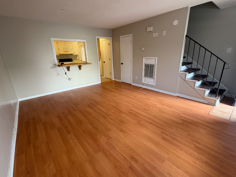 178 Big Island Rd #A1 - Photo 4 of 15