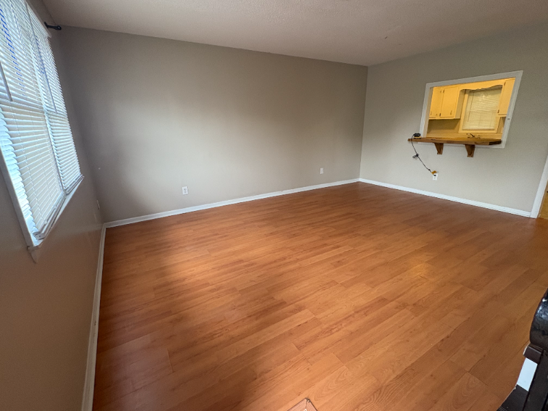 178 Big Island Rd #A1 - Photo 5 of 15